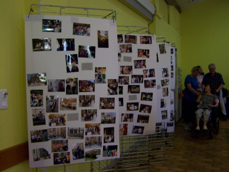 Messe 06 juin (19).JPG